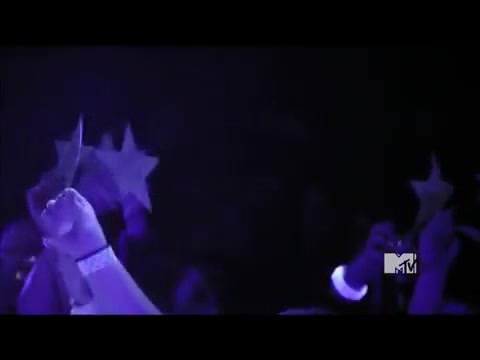 Demi Lovato - Stay Strong Premiere Documentary Full 17081