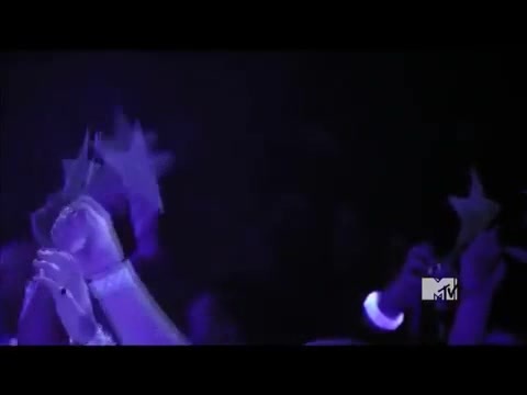 Demi Lovato - Stay Strong Premiere Documentary Full 17083