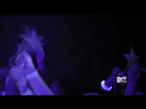 Demi Lovato - Stay Strong Premiere Documentary Full 17084