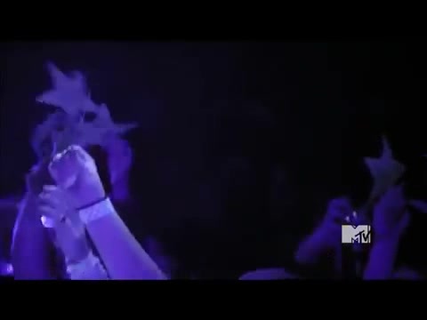 Demi Lovato - Stay Strong Premiere Documentary Full 17085
