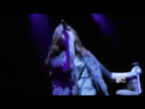 Demi Lovato - Stay Strong Premiere Documentary Full 17092