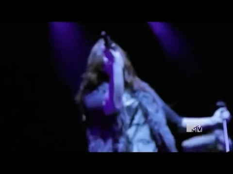 Demi Lovato - Stay Strong Premiere Documentary Full 17097