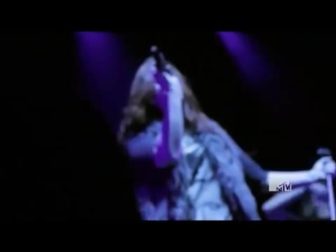 Demi Lovato - Stay Strong Premiere Documentary Full 17100