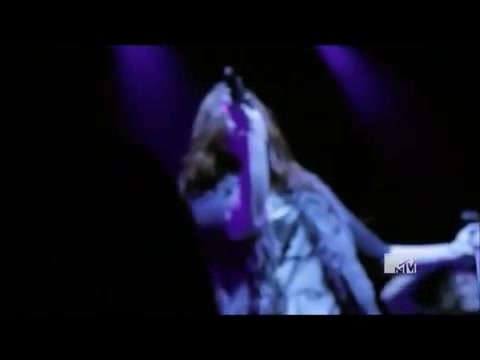 Demi Lovato - Stay Strong Premiere Documentary Full 17102