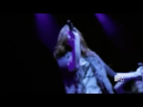 Demi Lovato - Stay Strong Premiere Documentary Full 17103