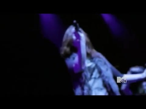 Demi Lovato - Stay Strong Premiere Documentary Full 17106