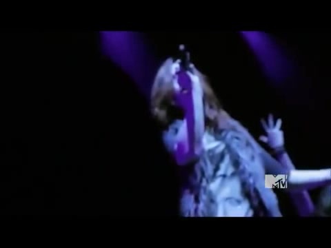 Demi Lovato - Stay Strong Premiere Documentary Full 17118