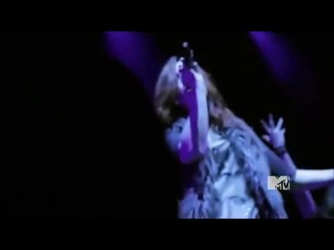 Demi Lovato - Stay Strong Premiere Documentary Full 17122