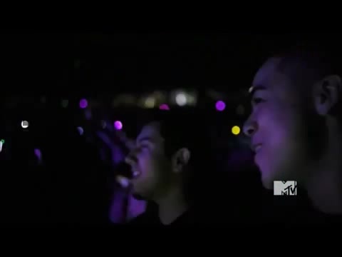 Demi Lovato - Stay Strong Premiere Documentary Full 17125