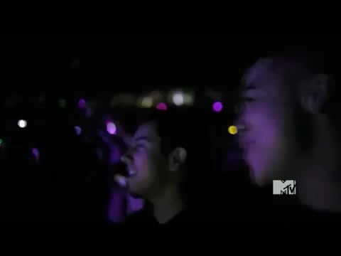 Demi Lovato - Stay Strong Premiere Documentary Full 17126