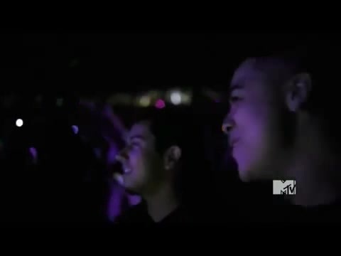 Demi Lovato - Stay Strong Premiere Documentary Full 17128