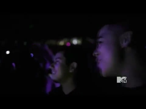 Demi Lovato - Stay Strong Premiere Documentary Full 17129