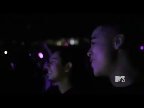 Demi Lovato - Stay Strong Premiere Documentary Full 17131