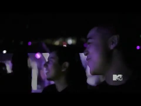 Demi Lovato - Stay Strong Premiere Documentary Full 17132