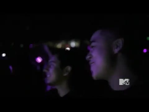 Demi Lovato - Stay Strong Premiere Documentary Full 17133
