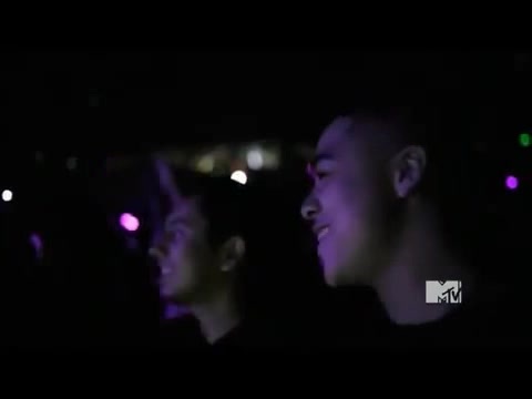 Demi Lovato - Stay Strong Premiere Documentary Full 17135