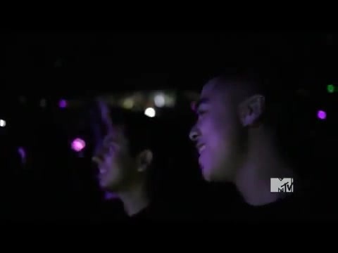 Demi Lovato - Stay Strong Premiere Documentary Full 17136