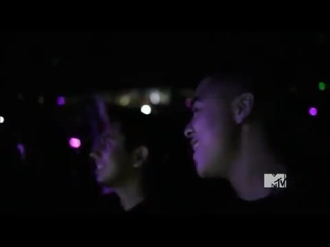 Demi Lovato - Stay Strong Premiere Documentary Full 17137