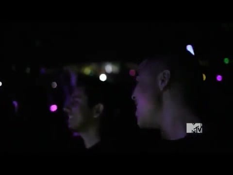 Demi Lovato - Stay Strong Premiere Documentary Full 17138