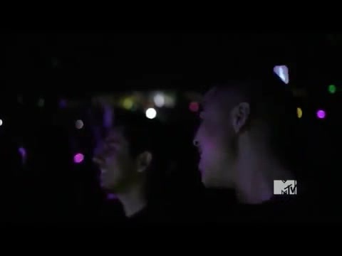 Demi Lovato - Stay Strong Premiere Documentary Full 17139
