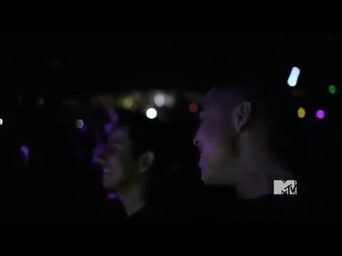 Demi Lovato - Stay Strong Premiere Documentary Full 17141