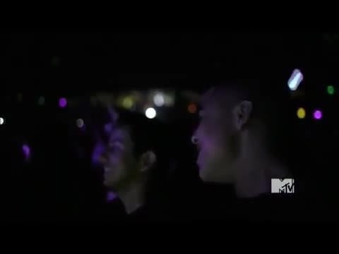 Demi Lovato - Stay Strong Premiere Documentary Full 17142