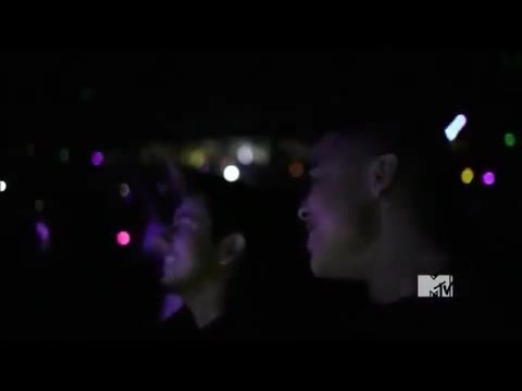 Demi Lovato - Stay Strong Premiere Documentary Full 17144