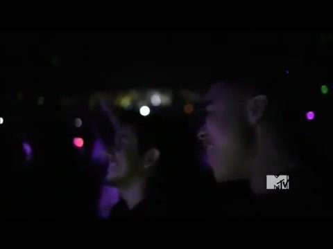 Demi Lovato - Stay Strong Premiere Documentary Full 17147