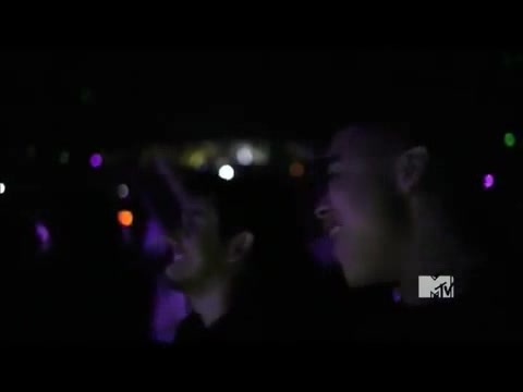 Demi Lovato - Stay Strong Premiere Documentary Full 17148