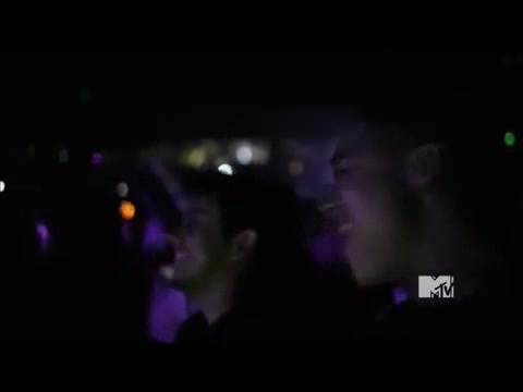 Demi Lovato - Stay Strong Premiere Documentary Full 17149