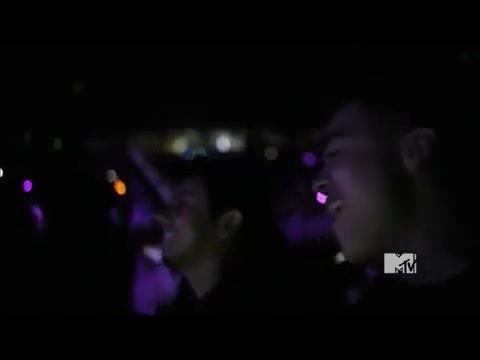 Demi Lovato - Stay Strong Premiere Documentary Full 17151