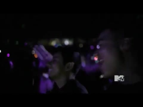 Demi Lovato - Stay Strong Premiere Documentary Full 17152