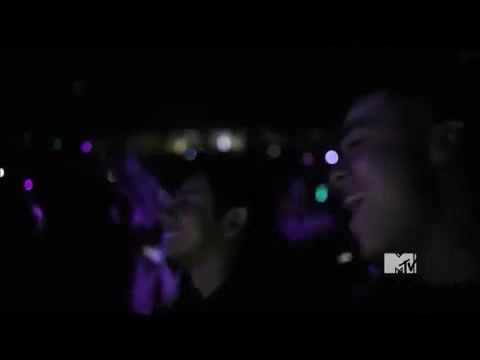 Demi Lovato - Stay Strong Premiere Documentary Full 17153