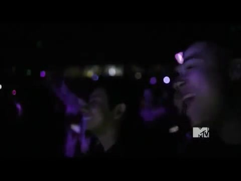 Demi Lovato - Stay Strong Premiere Documentary Full 17155
