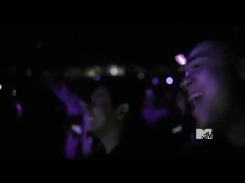 Demi Lovato - Stay Strong Premiere Documentary Full 17156