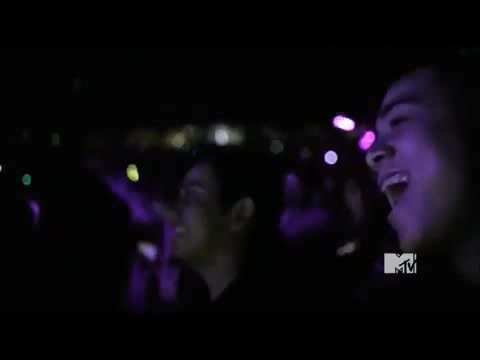 Demi Lovato - Stay Strong Premiere Documentary Full 17158