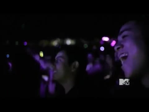 Demi Lovato - Stay Strong Premiere Documentary Full 17159