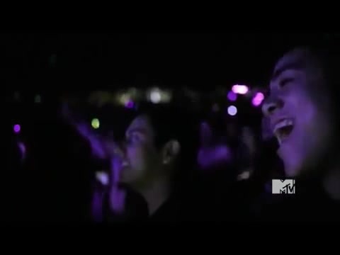 Demi Lovato - Stay Strong Premiere Documentary Full 17160