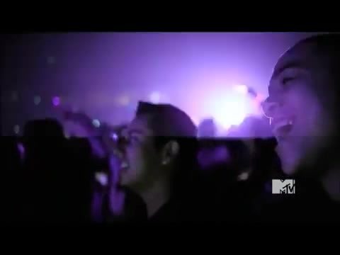 Demi Lovato - Stay Strong Premiere Documentary Full 17161