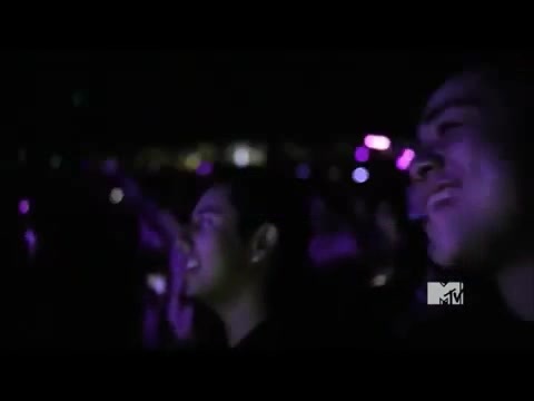 Demi Lovato - Stay Strong Premiere Documentary Full 17162