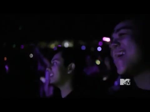 Demi Lovato - Stay Strong Premiere Documentary Full 17165