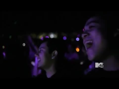 Demi Lovato - Stay Strong Premiere Documentary Full 17167