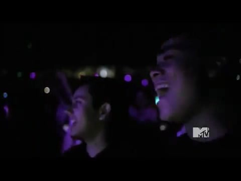 Demi Lovato - Stay Strong Premiere Documentary Full 17170