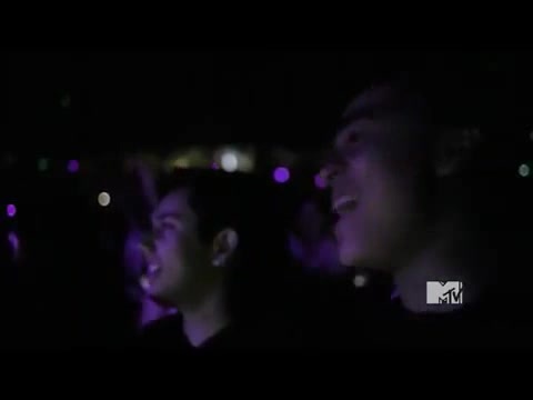 Demi Lovato - Stay Strong Premiere Documentary Full 17172