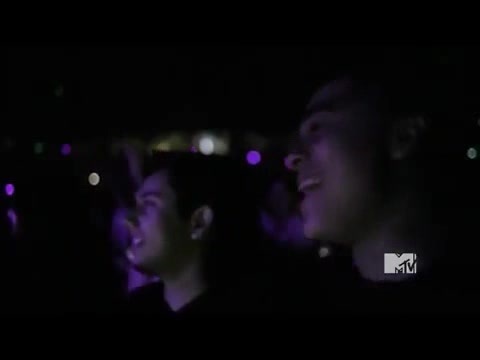 Demi Lovato - Stay Strong Premiere Documentary Full 17173