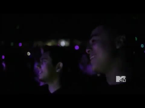 Demi Lovato - Stay Strong Premiere Documentary Full 17174