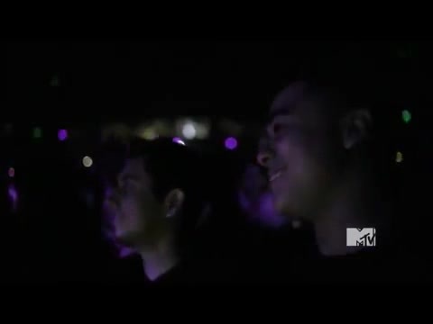 Demi Lovato - Stay Strong Premiere Documentary Full 17176