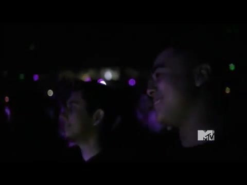 Demi Lovato - Stay Strong Premiere Documentary Full 17177