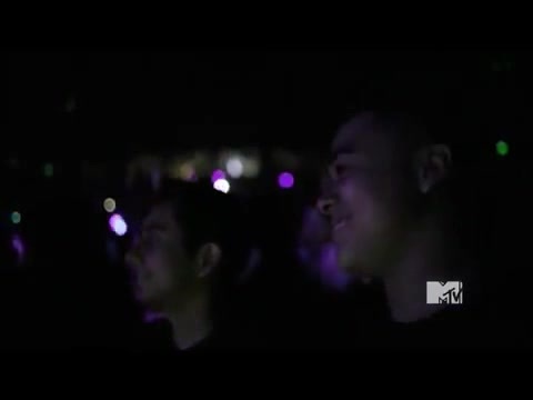 Demi Lovato - Stay Strong Premiere Documentary Full 17179