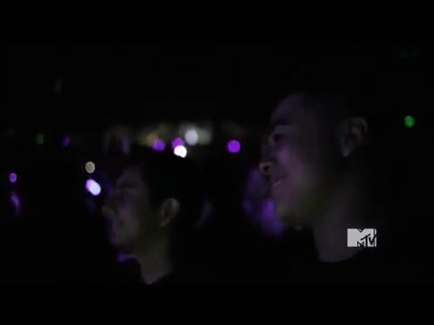Demi Lovato - Stay Strong Premiere Documentary Full 17180